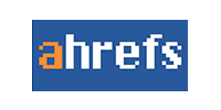 Ахрефс