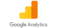 google analytics