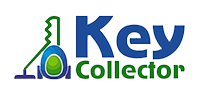 key collector