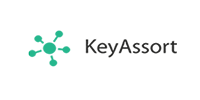keyassort
