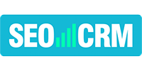 SEO CRM