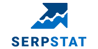Serpstat