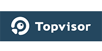 Topvisor