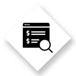 Аналіз конкурентів