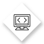 Пошукова оптимізація сайтів