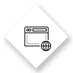 Просування корпоративних сайтів