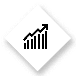 Просування по трафіку