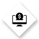 SEO для інтернет-магазинів