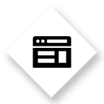 СЕО для Landing Page