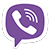 viber